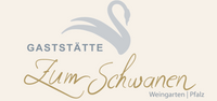 Logo Zum Schwanen Neu